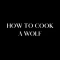 How To Cook A Wolf restaurant Seattle