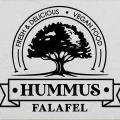 Hummus Restaurante Medellin