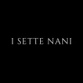 I Sette Nani restaurant Pisa_theworldkeys