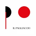 I pagliacci Restaurant Roma