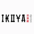 IKOYA IZAKAYA Restaurant Barcelona