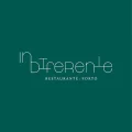 IN Diferente restaurant Porto