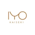IYO KAISEKI restaurant Milan