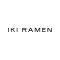 Iki ramen restaurant Los Angeles_theworldkeys