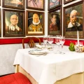 Il Circolo Restaurant Torino