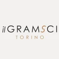 Il Gramsci Restaurant Torino