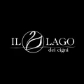 Il Lago dei Cigni restaurant St. Petersburg