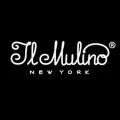 Il Mulino Restaurant Boca Raton