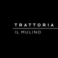 Il Mulino restaurant Orlando