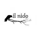 Il Nido restaurant Seattle_theworldkeys