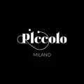 Il Piccolo restaurant Milan