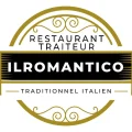 Il Romantico Restaurant Montpellier