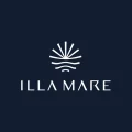 Illa Mare restaurant Fortaleza