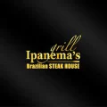 Ipanemas Restaurant Playa Del Carmen