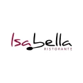 Isabella Restaurant Haïffa