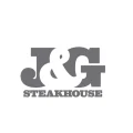 J&G restaurant Cairo