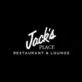 Jack's Place restaurant Orlando