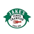 Jake's Famous Crawfish Restaurant Portland