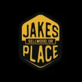 Jakes Place Restaurant Portland_theworldkeys