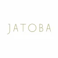 Jatoba restaurant Montréal
