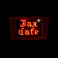 Jax restaurant Minneapolis