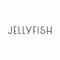 Jellyfish restaurant Montréal