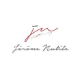 Jérôme Nutile Restaurant Nîmes