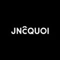 Jncquoi restaurant Lisbon