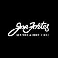 Joe Fortes restaurant Vancouver