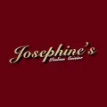 Josephine's Restaurant Boca Raton