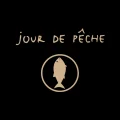 Jour de Peche restaurant Lille