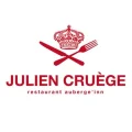 Julien Cruege restaurant Bordeaux