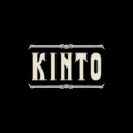 KINTO Restaurant Jaffa