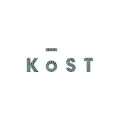 KŌST restaurant Toronto