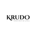 KRUDO Restaurant Cancun