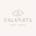 Kalamata Beach Saint Tropez