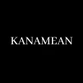 Kanamean restaurant Kyoto