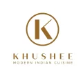 Khushee Restaurant Dublin