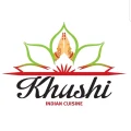 Khushi restaurant Oslo