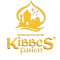 Kibbes Restaurant Cali