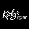 Kirby's restaurant San Antonio