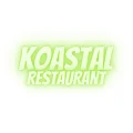 Koastal restaurant Gold Coast