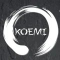 Koemi Street restaurant Ibiza