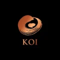 Koi Las Vegas restaurant Las Vegas