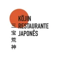 Kojin restaurant Natal