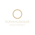 Kornhauskeller Restaurant Bern