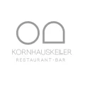 Kornhauskeller Restaurant Bern