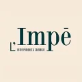 L' Impe Restaurant Nîmes