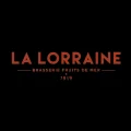 LA LORRAINE Restaurant Luxembourg