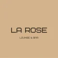 LA ROSE Restaurant Barcelona